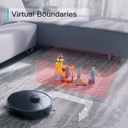 360-s7-pro-robot-vacuum-and-mop-lidar-ma-5.jpg