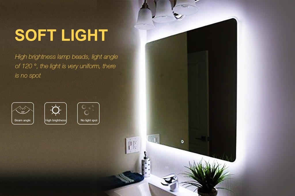 vilsom-led-vanity-mirror-lights-kit-13ft-5.jpg