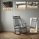 outdoor-patio-rocking-chairs-set-of-2-po-3.jpg