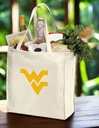 reusable-west-virginia-university-shoppi-4.jpg
