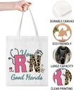 dumyum-registered-nurse-canvas-tote-bag--3.jpg