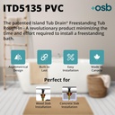 osb-itd-5135---island-tub-drain-rough-in-3.jpg