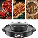 electric-smokeless-hot-pot2-in-1-electri-2.jpg