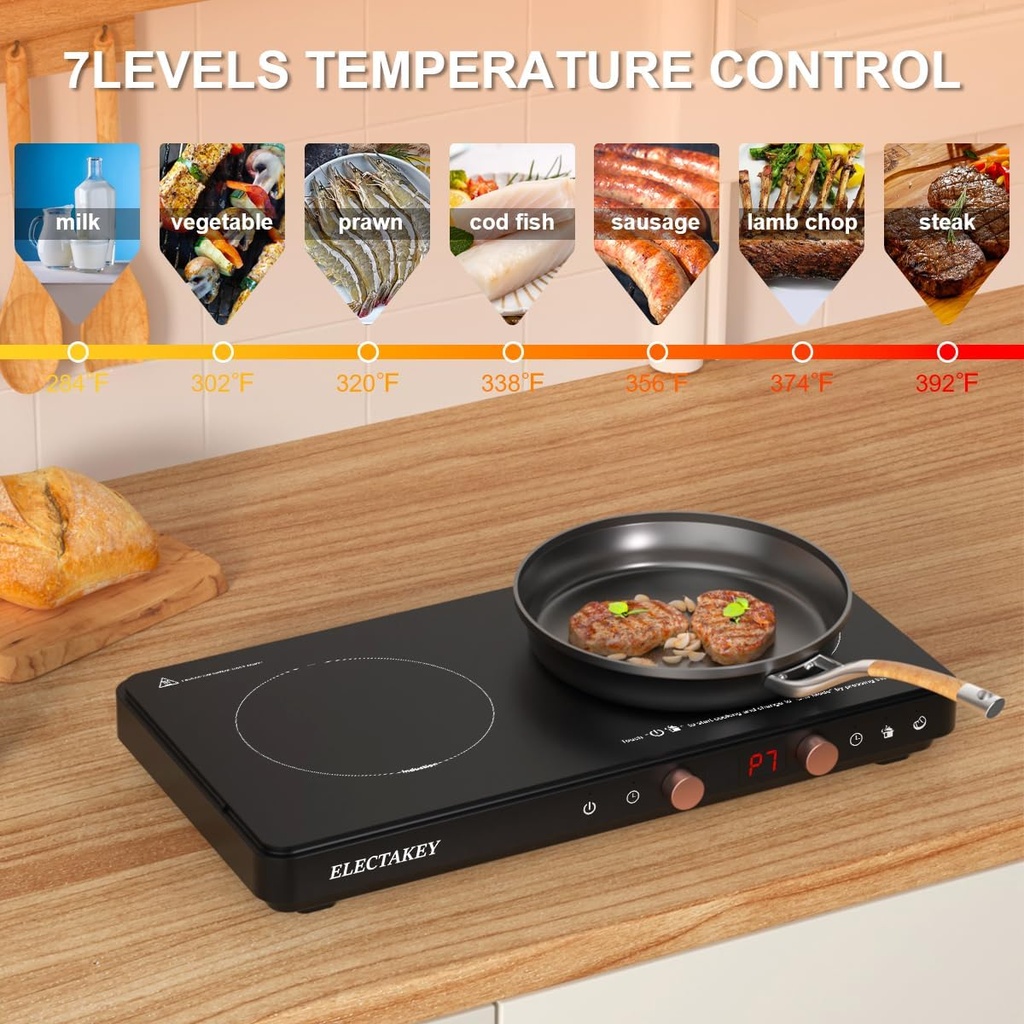 induction-cooktop-two-burner-with-remova-2.jpg