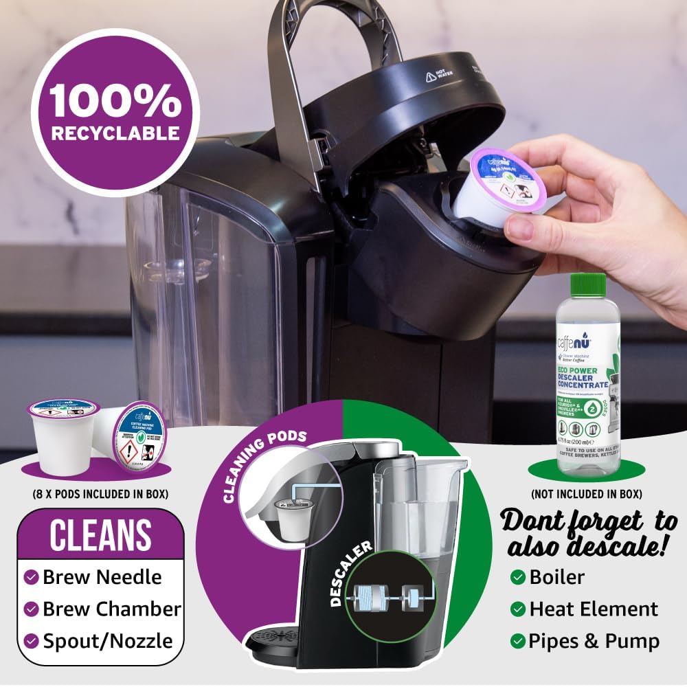 keurig-compatible-cleaning-pods-8-rinse--6.jpg