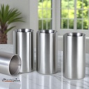 77323-double-walled-stainless-steel-drin-2.jpg