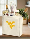 reusable-west-virginia-university-shoppi-5.jpg