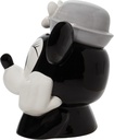 enesco-disney-ceramics-minnie-mouse-from-3.jpg
