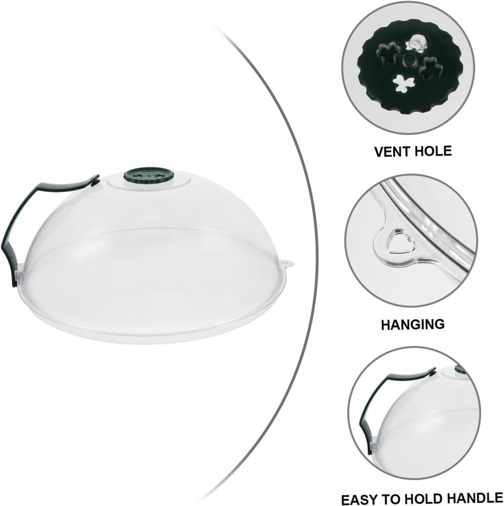 microwave-dish-cover-2-pack-food-splatte-5.jpg