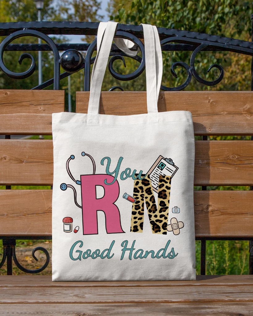 dumyum-registered-nurse-canvas-tote-bag--4.jpg