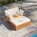 ldaily-moccha-acacia-wood-outdoor-daybed-2.jpg