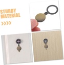 stobok-6pcs-solid-peephole-cover-privacy-3.jpg