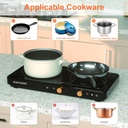 induction-cooktop-two-burner-with-remova-3.jpg