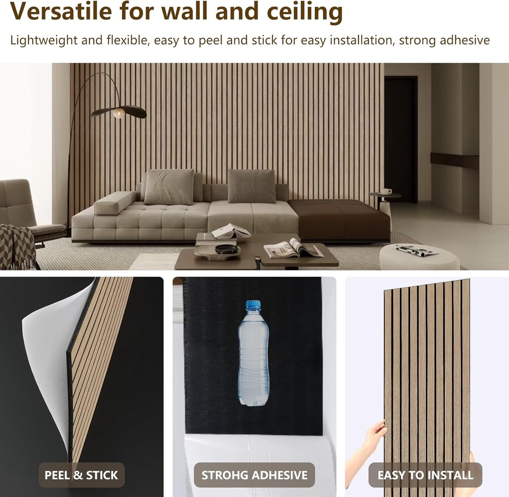 acoustic-wood-wall-panels-2-pcs-slat-wal-2.jpg