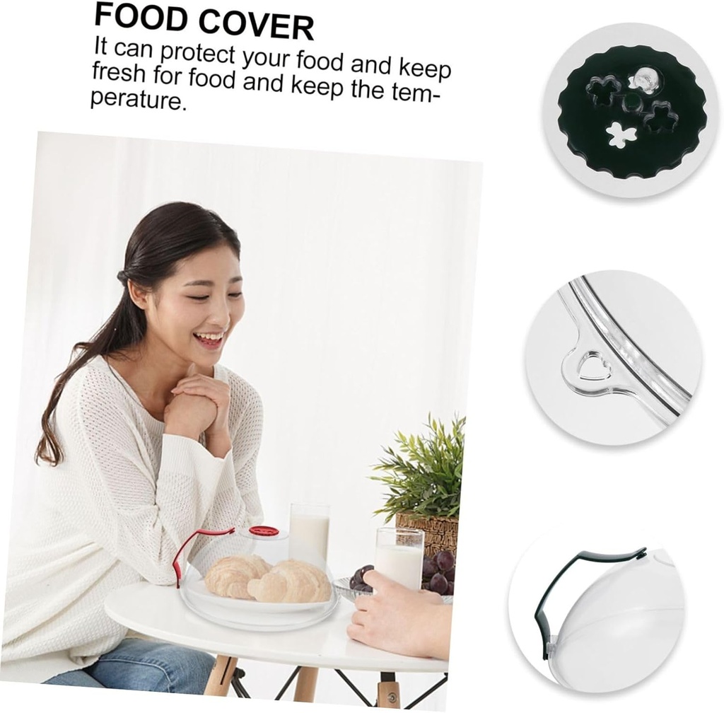 microwave-dish-cover-2-pack-food-splatte-6.jpg