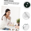 microwave-dish-cover-2-pack-food-splatte-6.jpg