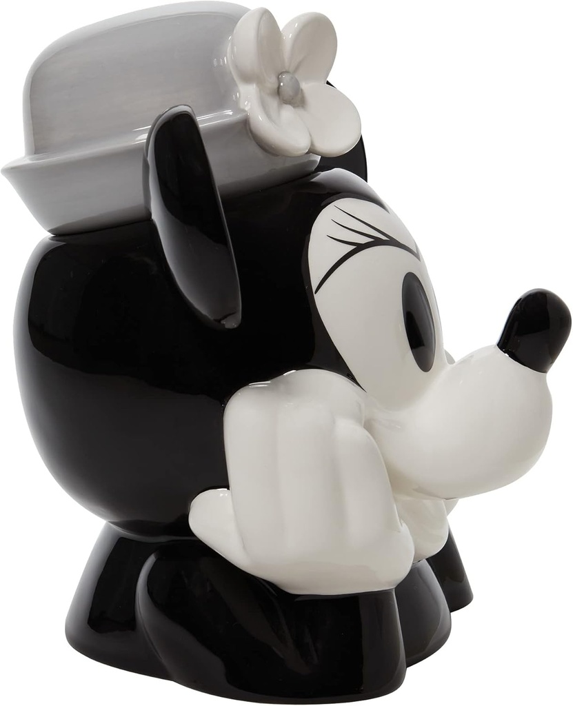 enesco-disney-ceramics-minnie-mouse-from-4.jpg