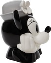 enesco-disney-ceramics-minnie-mouse-from-4.jpg