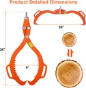 28-inch-2-serrated-claw-hook-log-lifting-2.jpg