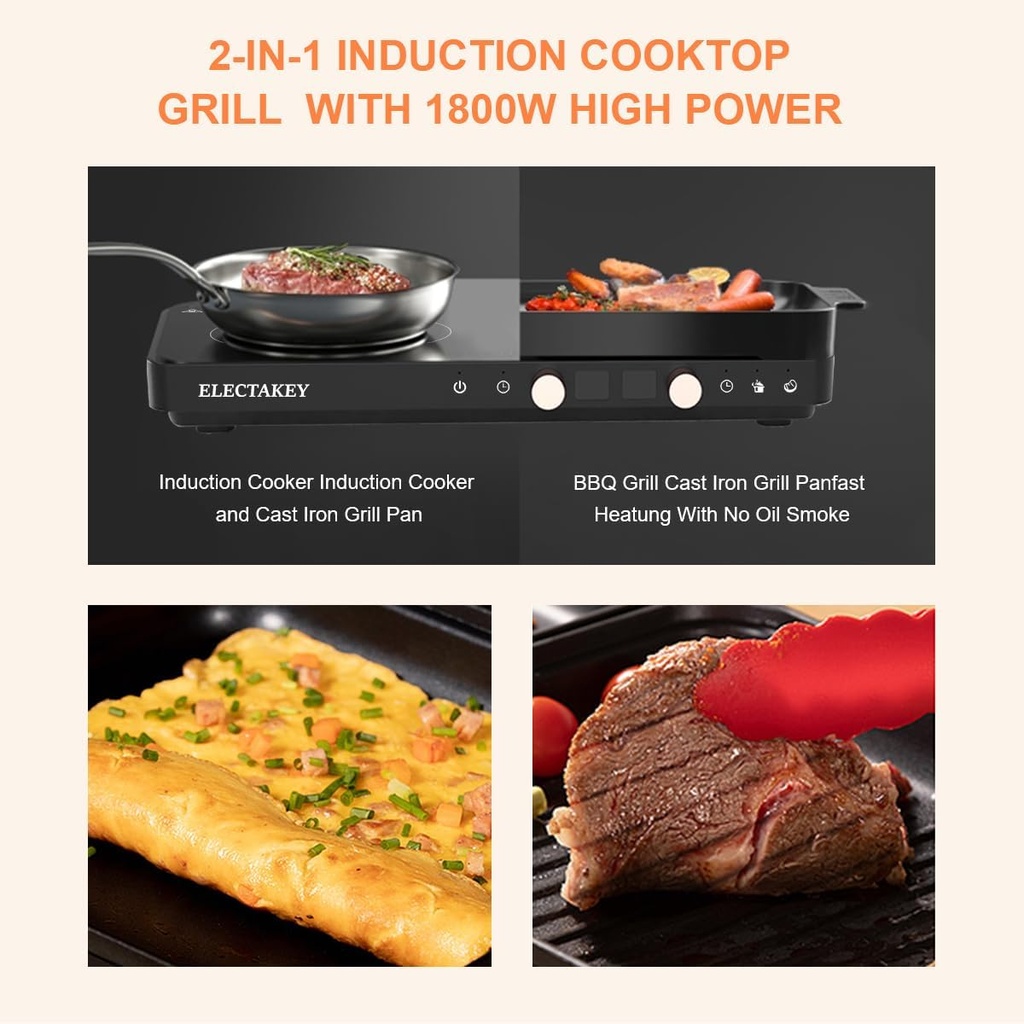 induction-cooktop-two-burner-with-remova-4.jpg