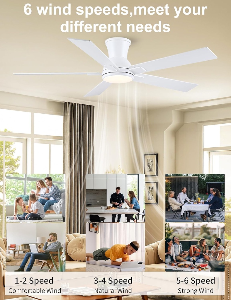 52-inch-white-flush-mount-ceiling-fan-wi-2.jpg