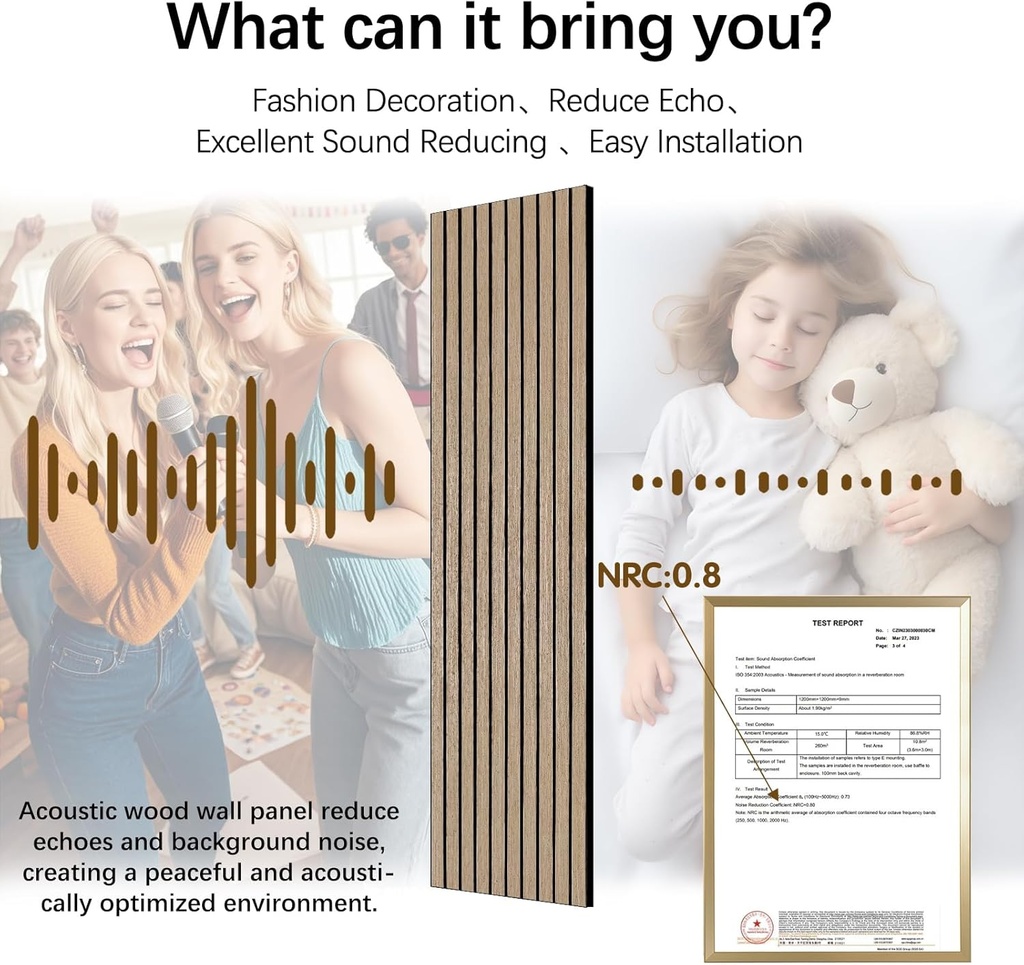 acoustic-wood-wall-panels-2-pcs-slat-wal-3.jpg
