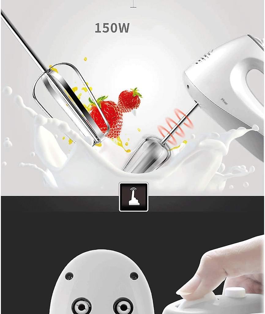 egg-beater-5-speed-power-hand-mixerhouse-6.jpg