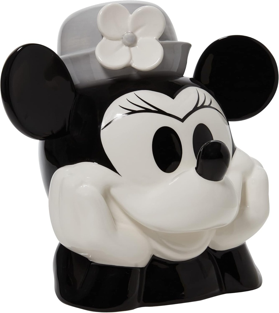 enesco-disney-ceramics-minnie-mouse-from-5.jpg