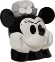 enesco-disney-ceramics-minnie-mouse-from-5.jpg