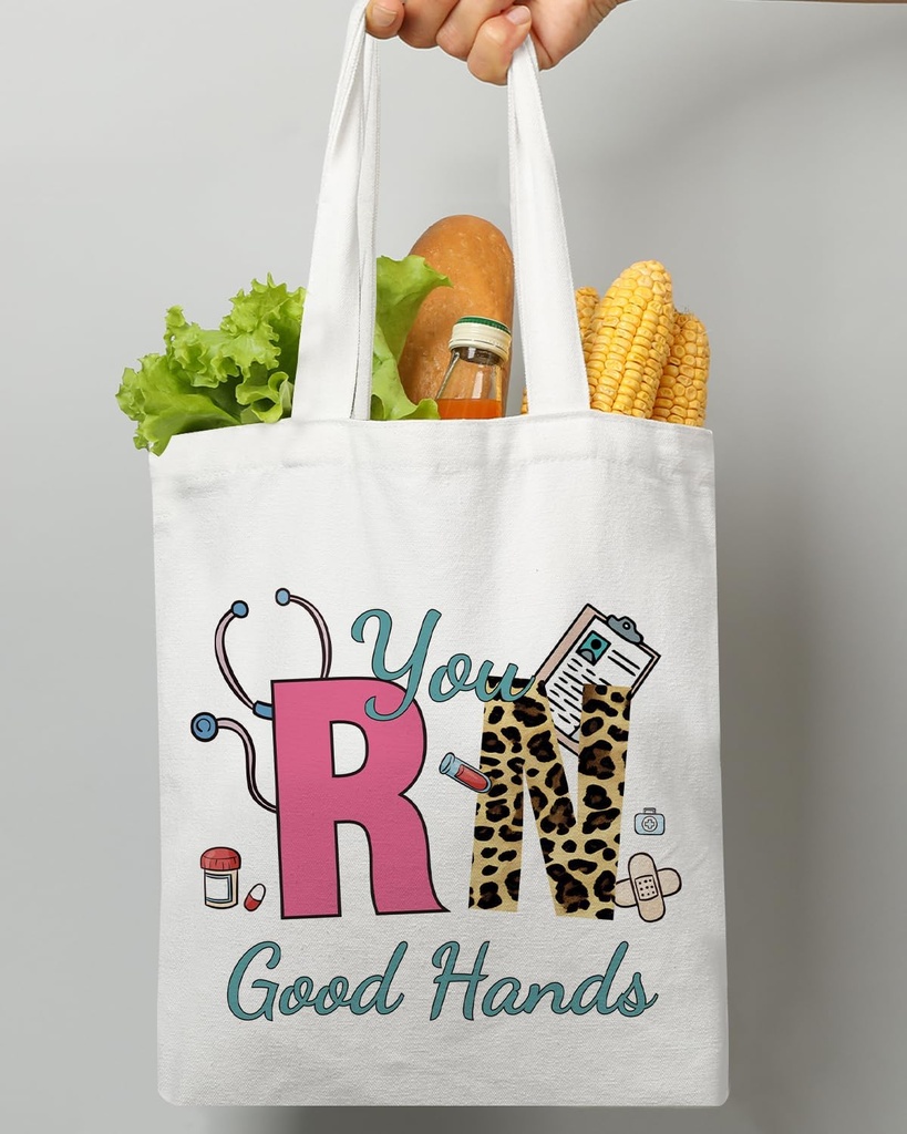 dumyum-registered-nurse-canvas-tote-bag--6.jpg
