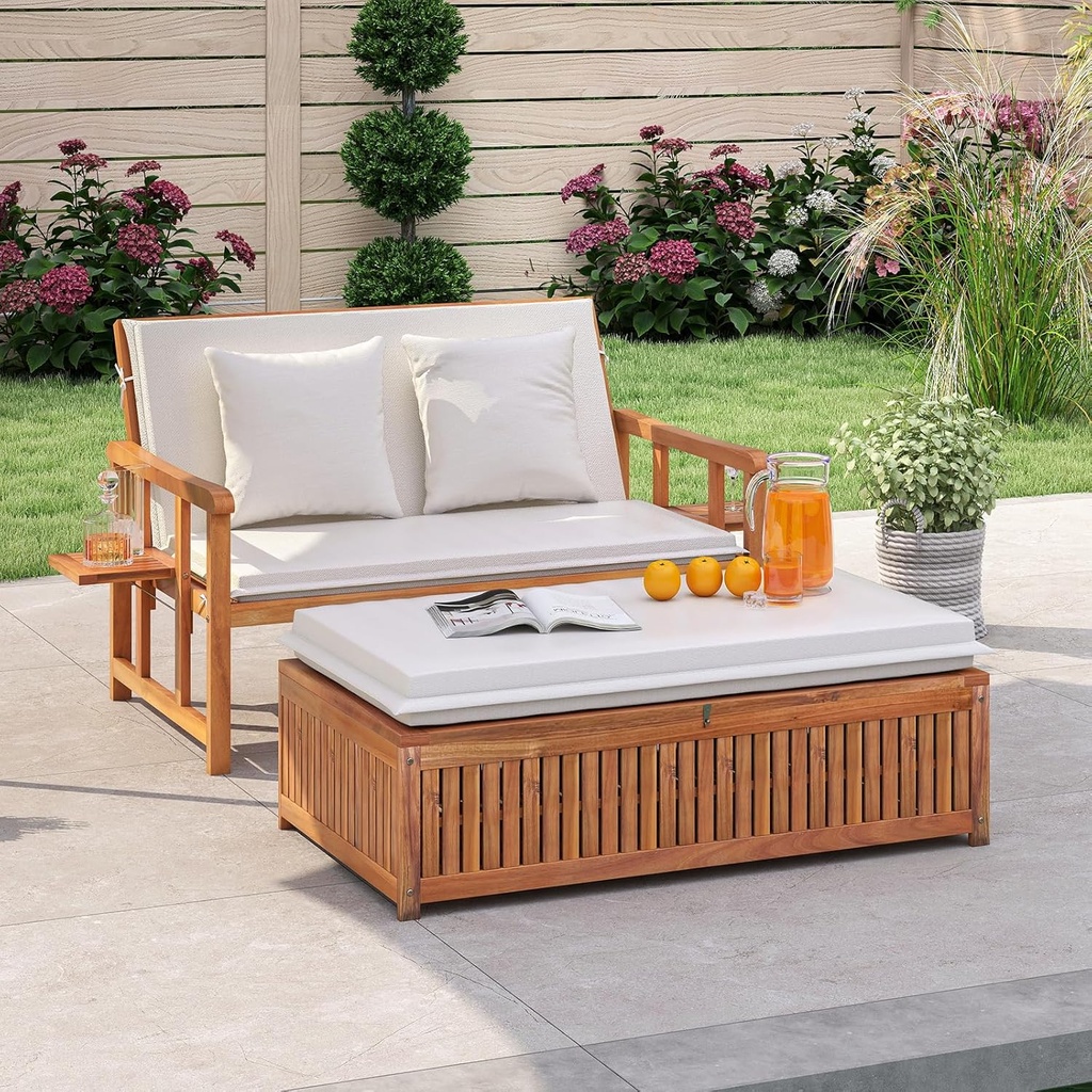 ldaily-moccha-acacia-wood-outdoor-daybed-4.jpg