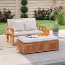 ldaily-moccha-acacia-wood-outdoor-daybed-4.jpg