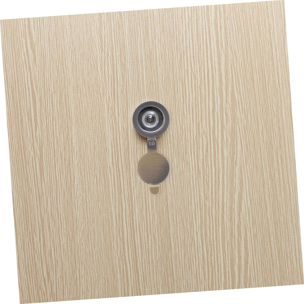 stobok-6pcs-solid-peephole-cover-privacy-5.jpg