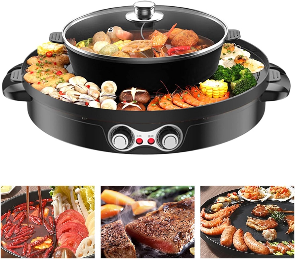 electric-smokeless-hot-pot2-in-1-electri-5.jpg
