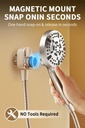 magnetic-handheld-shower-head-with-filte-2.jpg