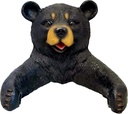 dwk-8-inch-hugo-holder-black-bear-toilet-2.jpg
