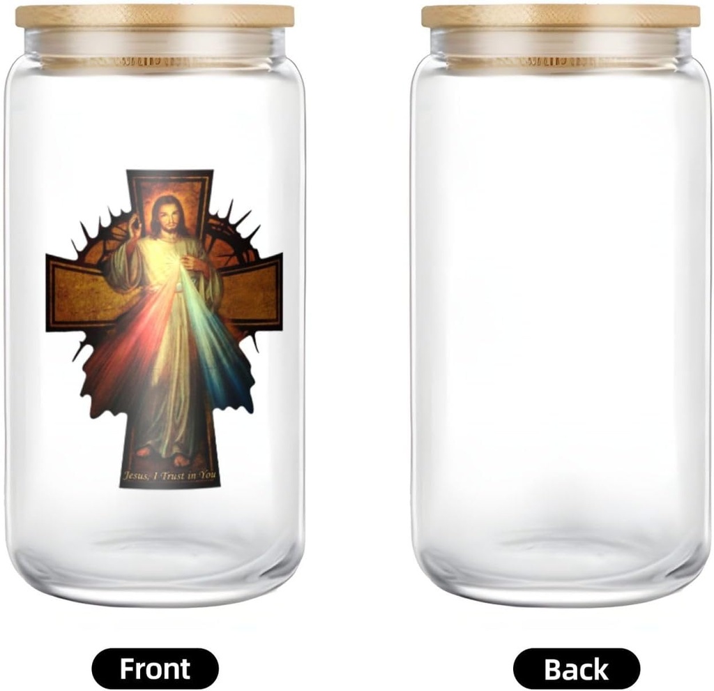 divine-mercy-of-jesus-christian1-16-oz-d-6.jpg