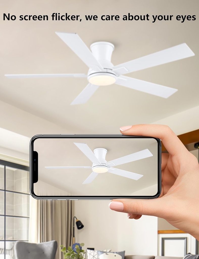 52-inch-white-flush-mount-ceiling-fan-wi-3.jpg