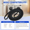 341241-dryer-belt-for-whirlpool-maytag-a-5.jpg