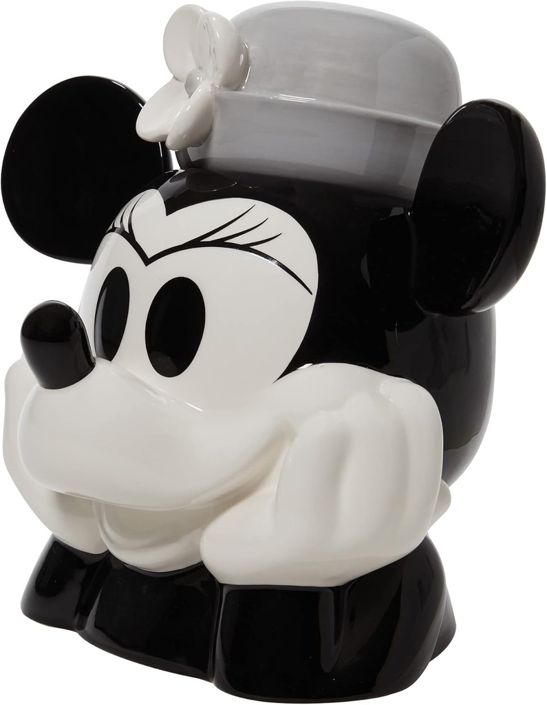 enesco-disney-ceramics-minnie-mouse-from-6.jpg