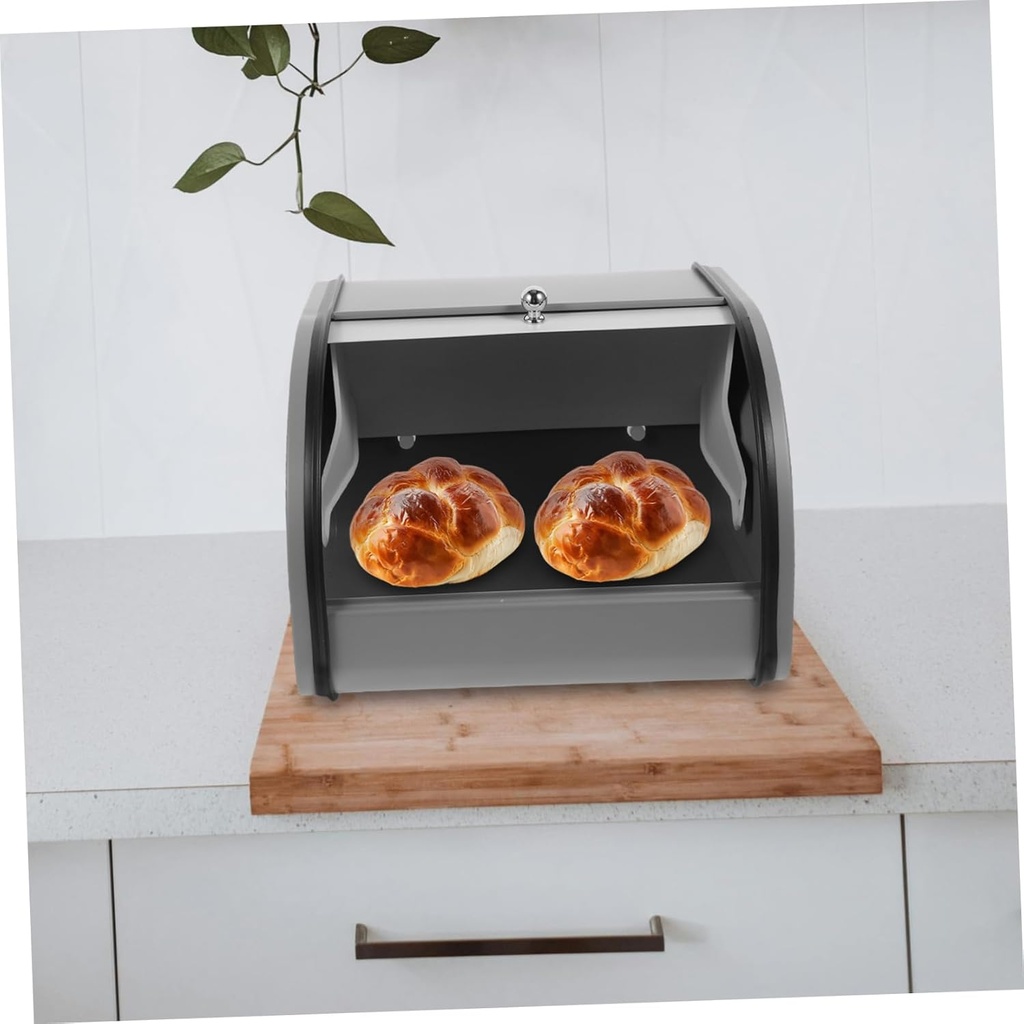 mobestech-bread-box-for-countertop-kitch-6.jpg