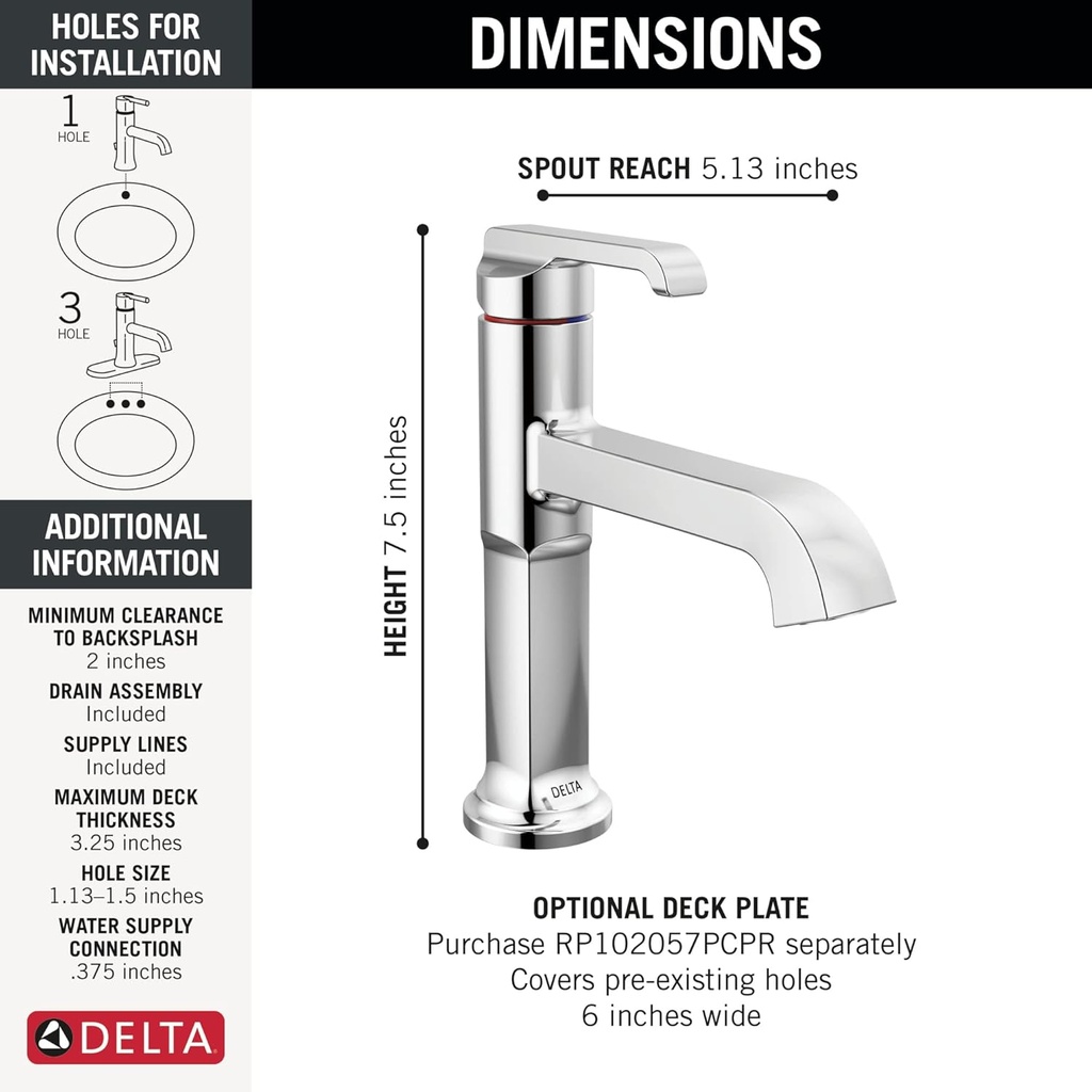 delta-tetra-chrome-bathroom-faucet-1-hol-3.jpg