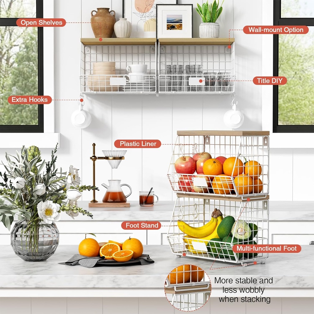 white-fruit-storage-basket-for-kitchen-c-6.jpg