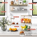 white-fruit-storage-basket-for-kitchen-c-6.jpg