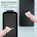 induction-cooktop-two-burner-with-remova-6.jpg
