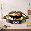 electric-smokeless-hot-pot2-in-1-electri-6.jpg