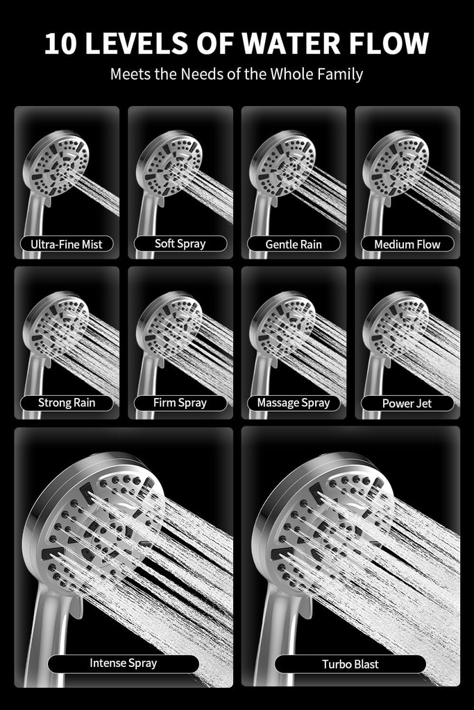 magnetic-handheld-shower-head-with-filte-3.jpg
