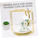 cup-plate-organizer-mug-holder-for-cups--5.jpg