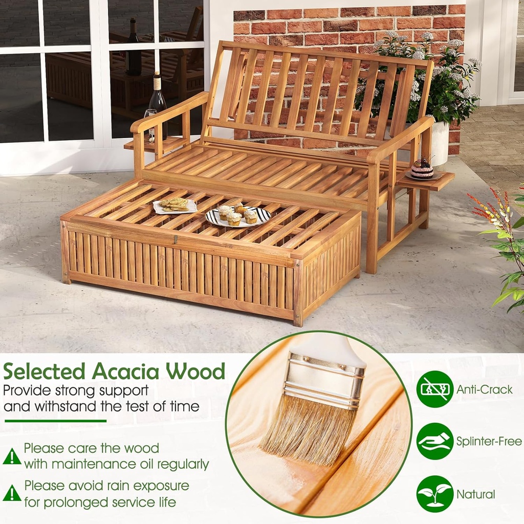 ldaily-moccha-acacia-wood-outdoor-daybed-6.jpg