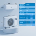 garveelife-12000-btu-mini-split-air-cond-5.jpg